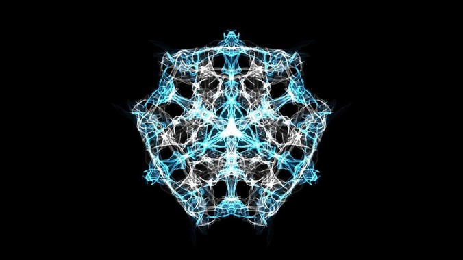 深入推进大气污染综合治理